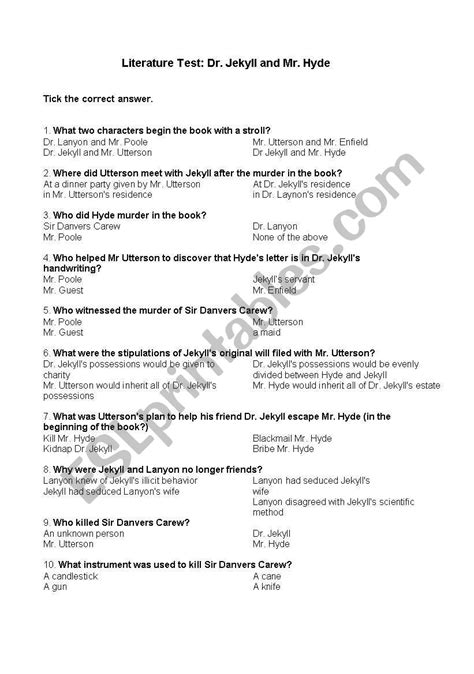 dr jekyll and mr hyde hard test|dr jekyll and hyde analysis.